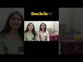 Hare Re Re | হারে রে রে | Rabindra Sangeet | Ep 4 Tribute Series #rabindrasangeet #shortsfeed #song