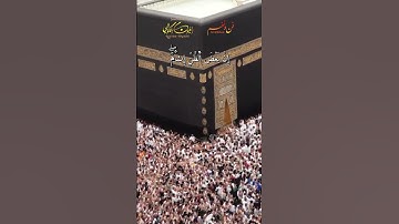 تلاوة هادئة تريح القلب والعقل للشيخ العيون الكوشي من صلاة التراويح بجودة عالية High Quality