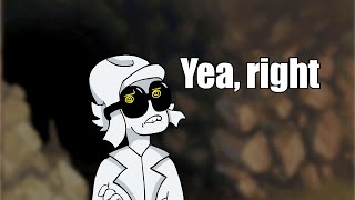 Papa VS Viewers - Pokemon Showdown Livesteam
lol I battle u Papa VS Viewers - Pokemon Showdown Livesteam