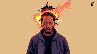 This kendrick lamar type beat will REMOVE the ILLUSIONS
