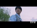 MY YOUTH &amp; NOBODY KNOWS | MASHUP | GOT7 Jinyoung &amp; GOT7 Youngjae | M/V