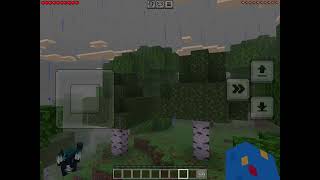Cold Survival Series Coldmaster Vs The Warden