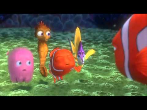 youtube nemo helio youtube nemo helio