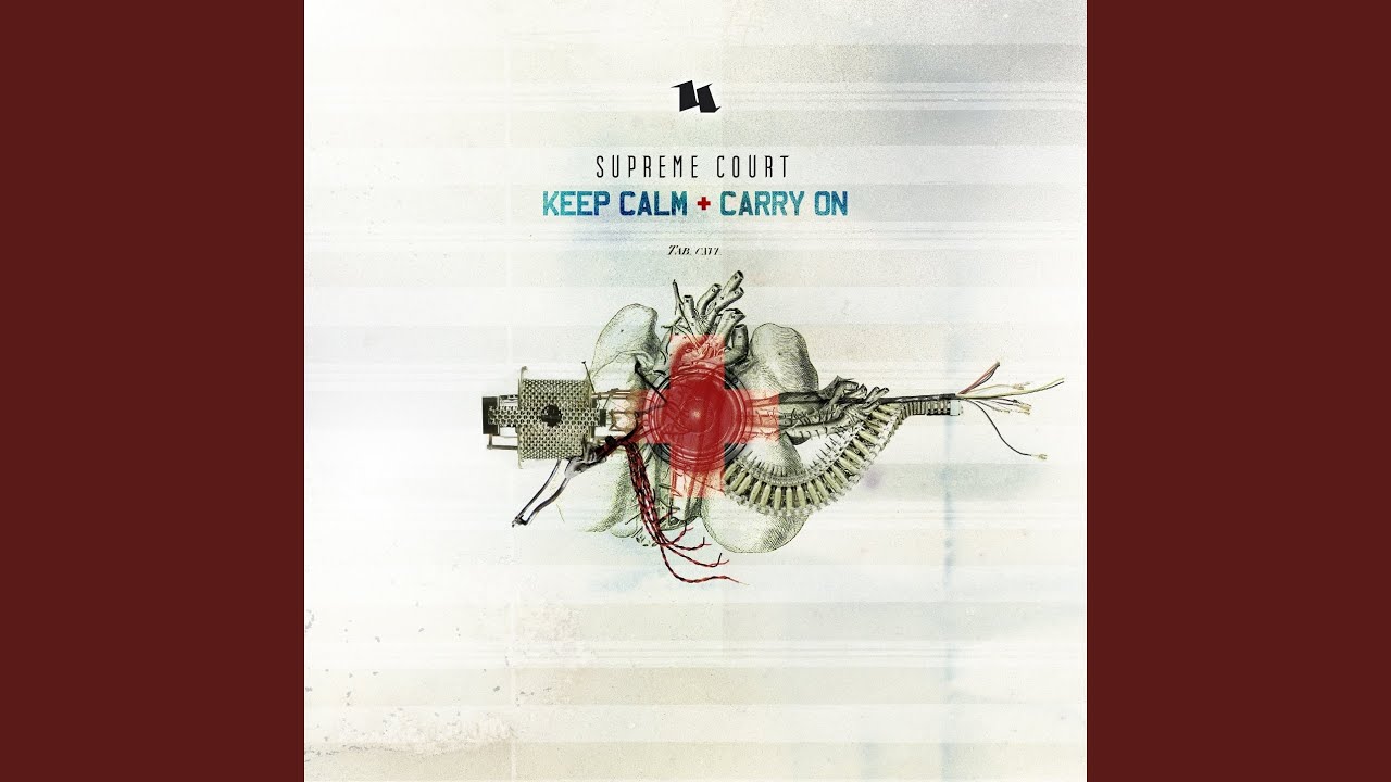 Watch Everyday Tragedy on YouTube Watch Everyday Tragedy on YouTube