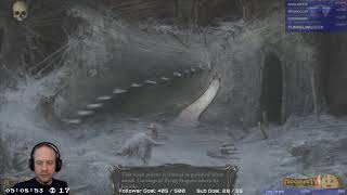 Shadowgate 2014, Part 3