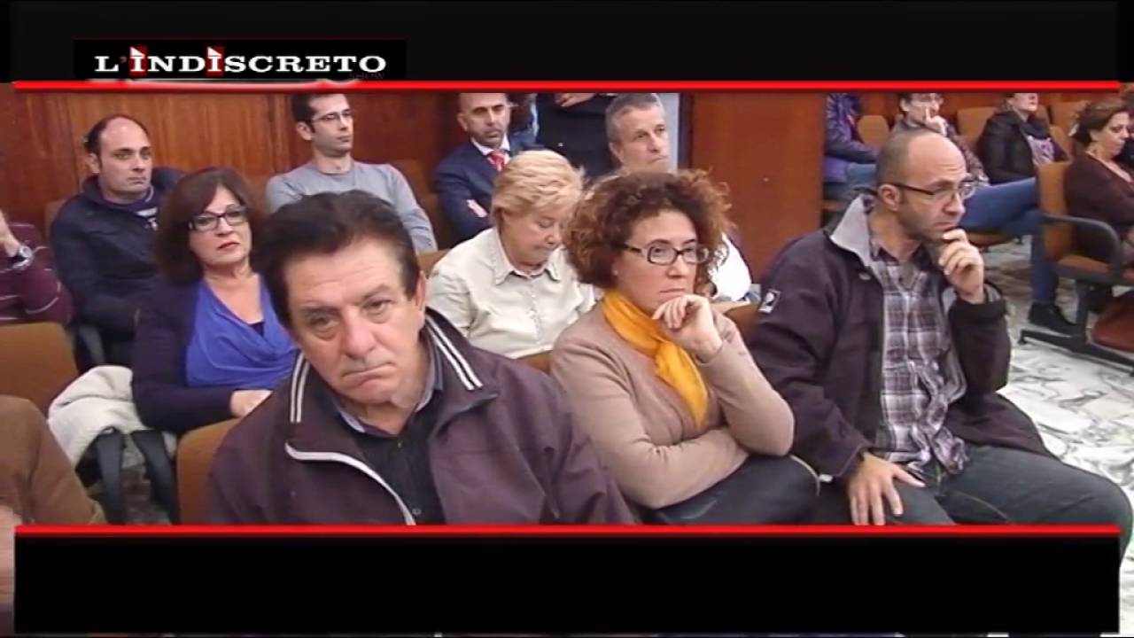 Cinema San Giovanni La Punta Programmazione Oggi