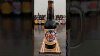 Diet Fitz's Root Beer Review