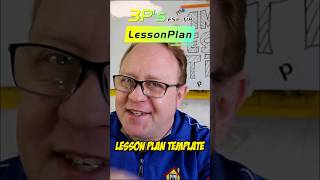 Production Part of the 3 P's Lesson Plan Process ⚡📚  #tesol #tefl #esl #eslteachingtips