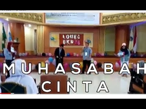 nasyid-merdu-w/-beatbox-|muhasabah-cinta-(edcoustic)-cover-anak-sma-1-rao-sumbar