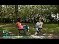 Effervescence - 1er Salon Bocage en Livre