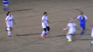 20141202 Taylor 3 Interlachen