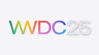 Apple WWDC 2025: Latest OS Updates & Features Revealed!