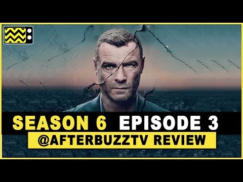 ray-donovan-season-6-episode-3-review-&-after-show
