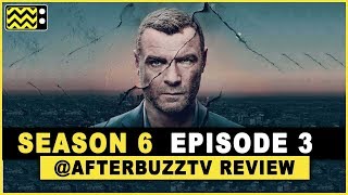 Ray Donovan Season 6 Episode 3 Review & After Show Ray Donovan Season 6 Episode 3 Review & After Show