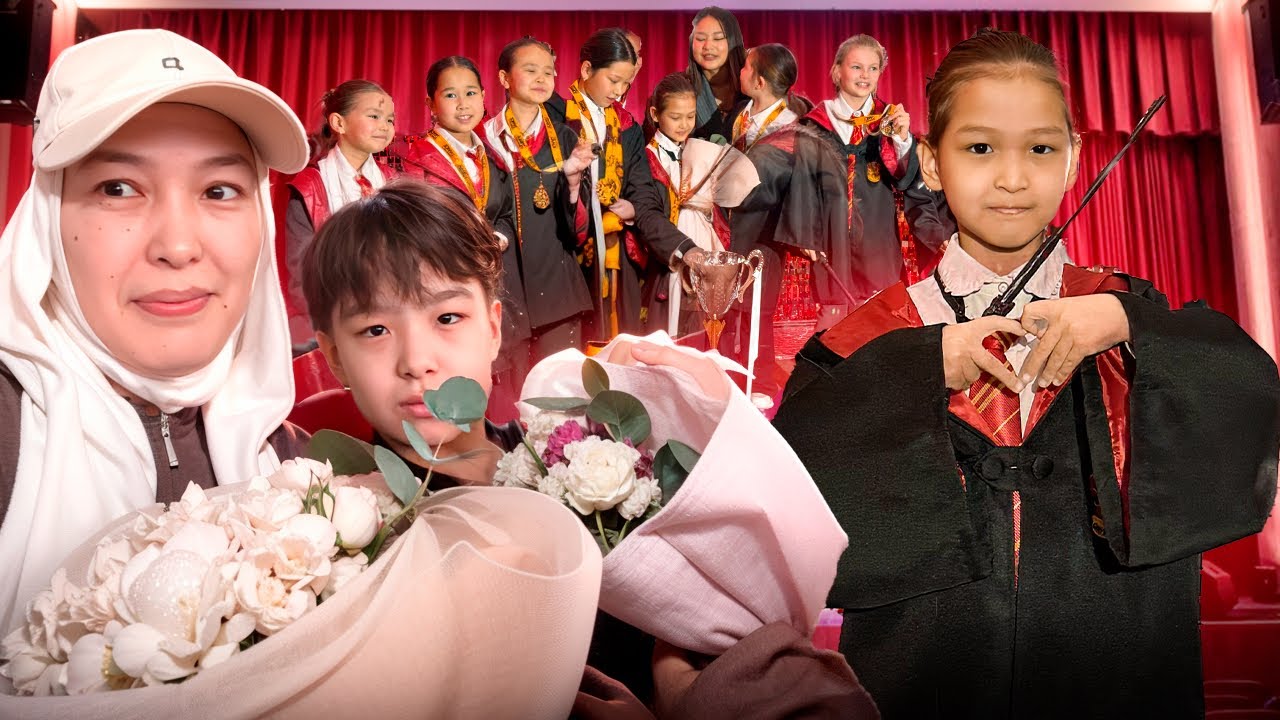 ГРАНПРИ АЛДЫҚ ВИХУ💃😇 #красапетка 