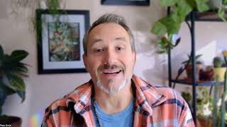 Insights From The Path of Recovery - Discovering our true nature or purpose in life