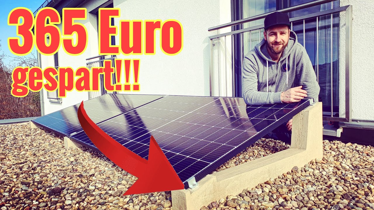 Является ли это оптимальным решением для плоской крыши?