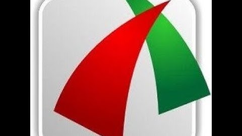 تحميل برنامج تصوير FastStone Capture لتصوير الشاشة مع التفعيل مدى الحياة..........شرح ..//2020