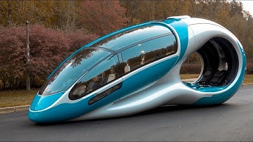 Mind-Blowing Inventions AND Crazy Powerful Machines You Need To See