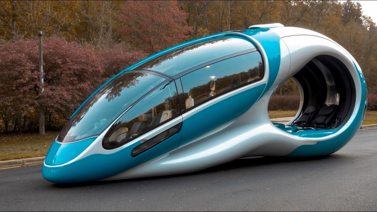 Overpowered Inventions Mind-Blowing Inventions AND Crazy Powerful Machines You Need To See ...
