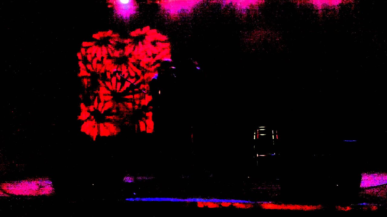 Aluminum Falcon full version