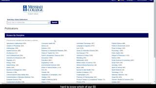 Celebrity Finding an article from a citation Wealth