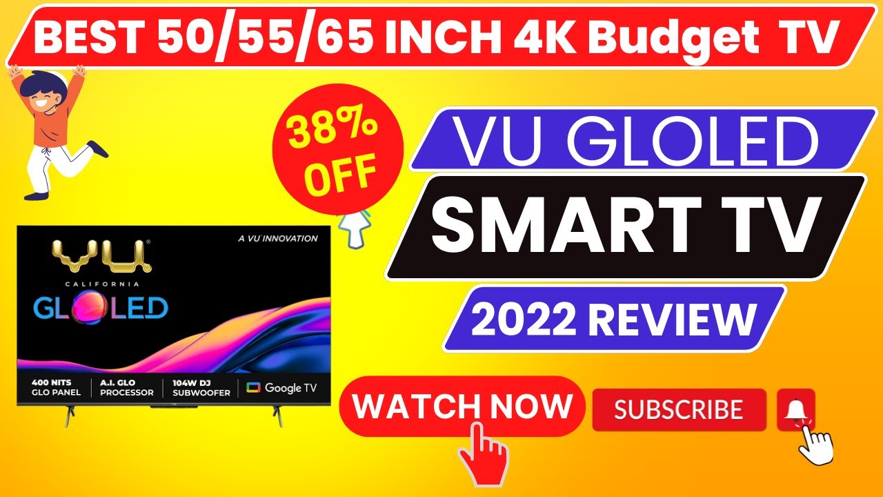VU GLO LED TV VU GLO LED TV Review VU GLO LED TV Review 50 Inch vu-glo-led-tv-vu-glo-led-tv-review-vu-glo-led-tv-review-50-inch