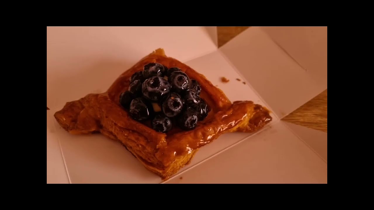 Food hunting from KL, PJ and DAMANSARA | Bakery | Indian Cuisine | Western Food