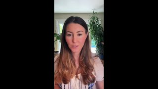 Entanglement And The Hundredth Monkey Effect