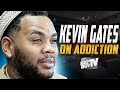 Kevin Gates on Drug Addiction, His Life Story, And More! (Full Interview) | BigBoyTV