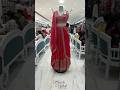 Lehnga chunni for bridesmaids #readymade #kurti