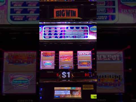 emeraldqueencasino | Néstor Daniel y los Terricolas en Casino de Monterrey