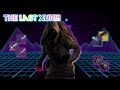 FREE EXOTIC, RARE CATYS, SPIKEY ARMO & GOD ROLL SWORDS - Xur Review || Destiny 2: Heresy FINALE