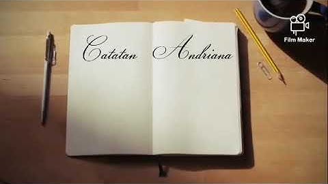 Chapter 3#: Identify CPP and CQA for Air Particle Counter Qualification Process