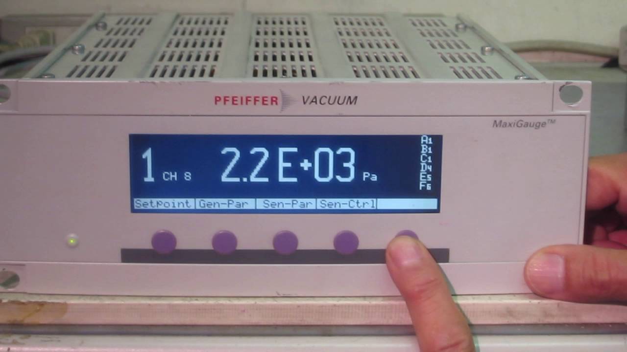 Regolatore di pressione per gas medicali - 2232M SERIES - DELTA P - medico