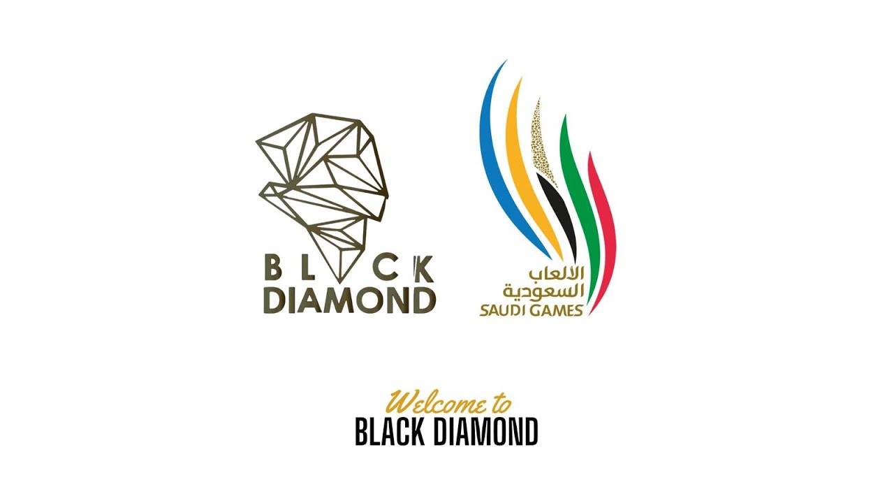 دورة الالعاب السعودية 2023 - سنوكر / اليوم الثالث - حمود العتيبي / IMRAN SYED