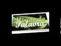 Minuto da Palavra - Salmo 42:5