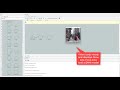 Deep Neural Network (DNN) Inference with TwinSimulate