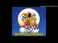 Mina Celentano Acqua E Sale Mina Celentano Acqua E Sale