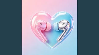 Download Lagu Tidakah kau sadari