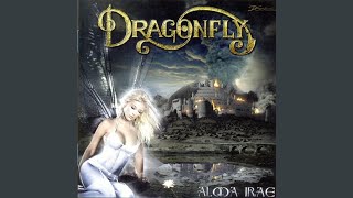 Esclavo de Tu Amor - Dragonfly