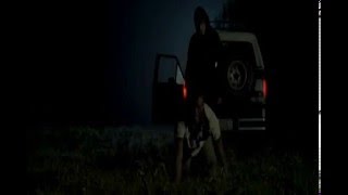 All The Boys Love Mandy Lane (2006)-Birds Death Scene