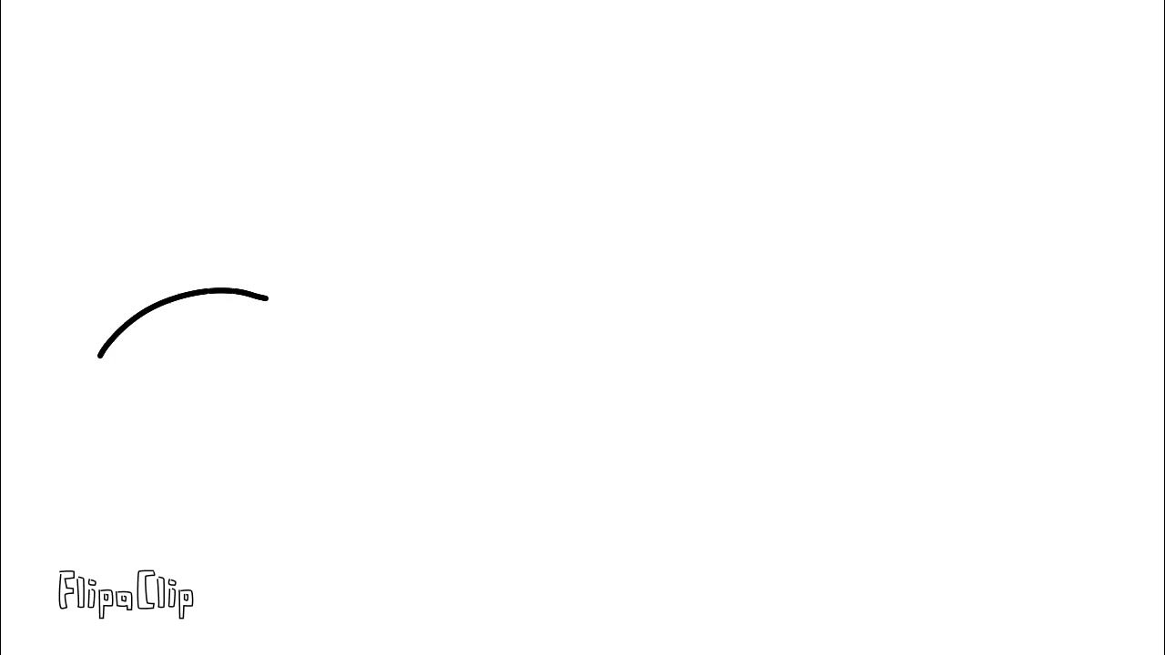 6y YouTube 6y-youtube
