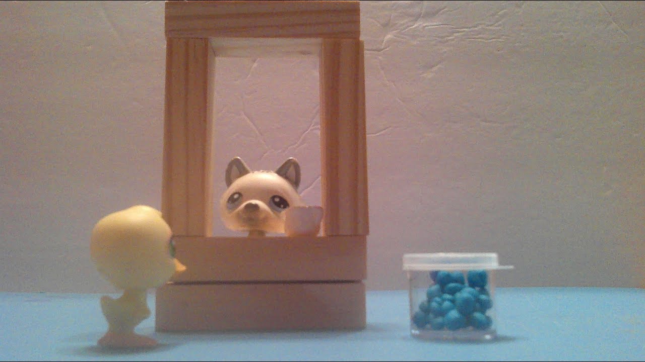 Lemonade Stand The Duck Song YouTube