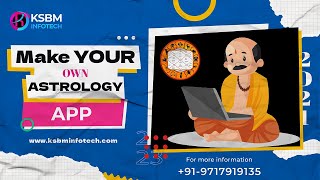 Astrology App for Astrologers - The Ultimate App for Your Astrology Business! screenshot 4