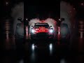 RCMania is coming soon. Get ready for extreme RC car drift battles, insane high-speed runs.