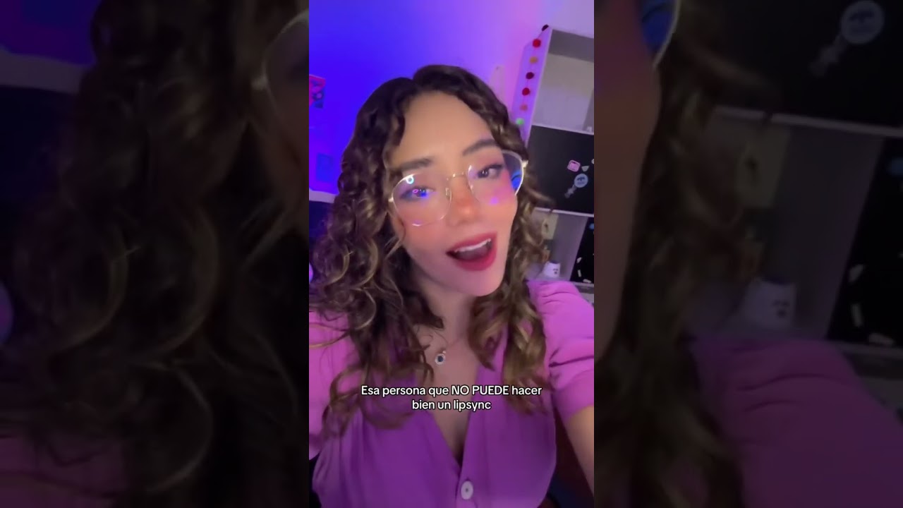 Si van a hacer algo, háganlo bien 👹