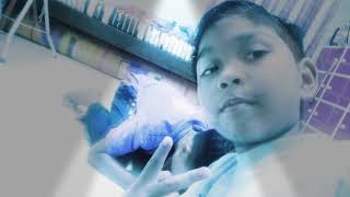 Aiman and amirul