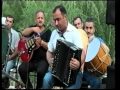 Xanende   Nigar qarmon Nofel  kitara Rafiq video Arif Eleddin beyin oqlunun kicik toyu