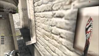 SF 2 Trick